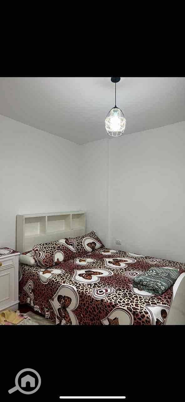 8 8972ce3a-d7cb-49b5-803f-ab761ca79ed7. jpg