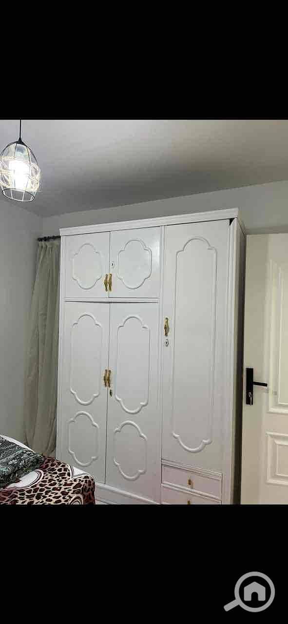 9 df2bacf6-65de-4520-9c91-bdce58c08271. jpg