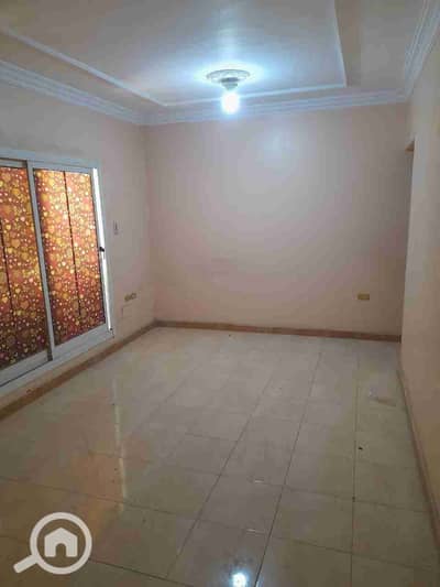 فلیٹ 2 غرفة نوم للايجار في المعادي، القاهرة - 1000128857. jpg