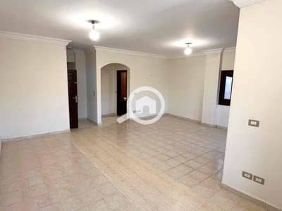 3 Bedroom Apartment for Rent in New Cairo, Cairo - 9728c9e7-d0ab-44d0-83a9-1702cc74062d. jpg