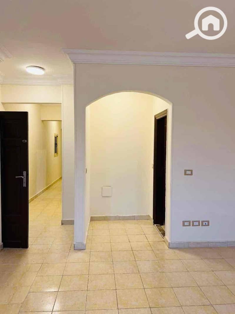 2 54710472-2c5c-4999-b367-e25612230cda. jpg