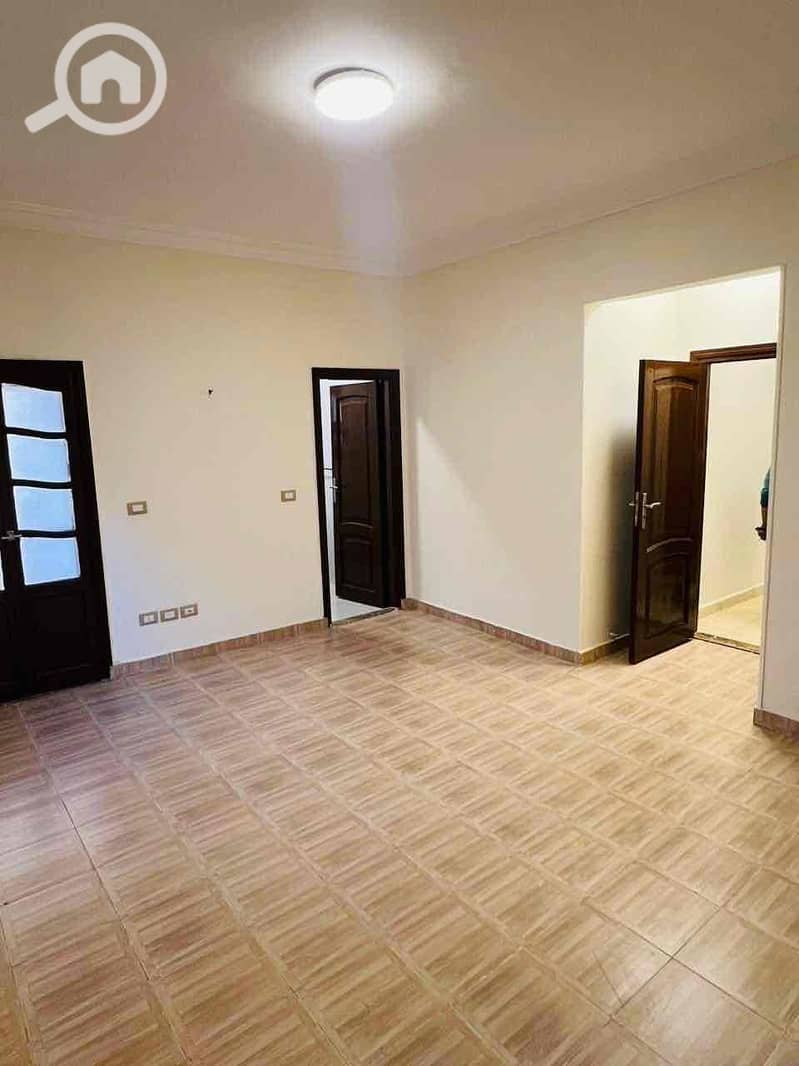 3 447eab12-1a32-4987-b5f9-ad4ead2168e4. jpg