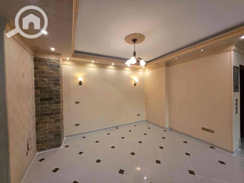 4 132b248f-23bb-4185-9eb1-fb1c24f529c8. jpg