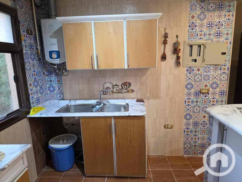 6 5409c4b4-1226-4fe8-ae90-ddc2c21ef5c4. jpg