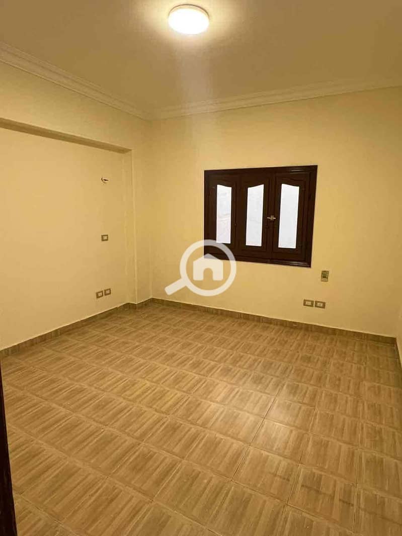 6 95fad229-82bd-4faf-a131-946c6503ba8a. jpg