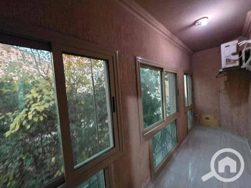 11 b660d23a-c92a-4eb0-b4a2-ccf59bf134c3. jpg