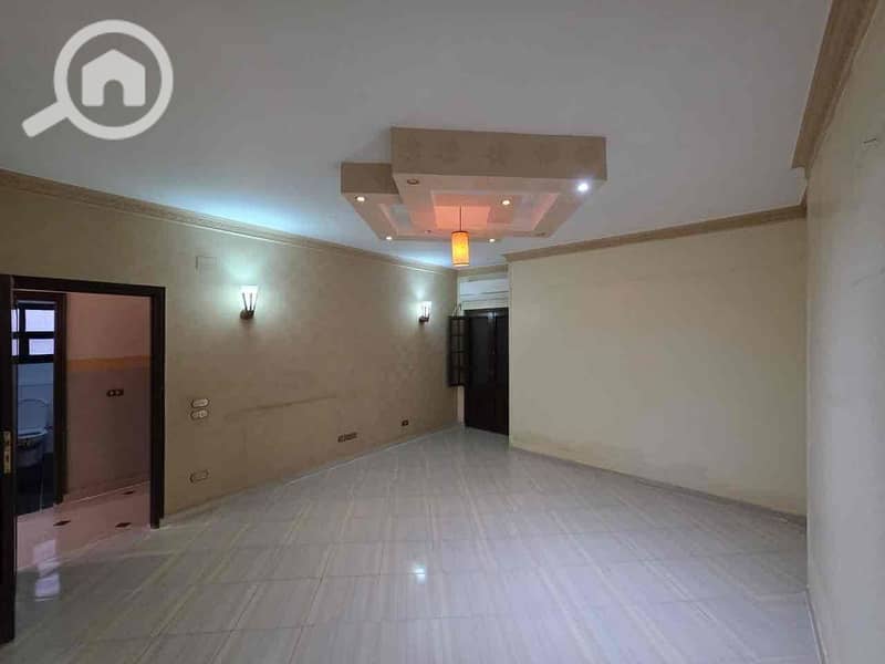 14 850c0855-89f7-47ca-b030-b6d8eecc7414. jpg