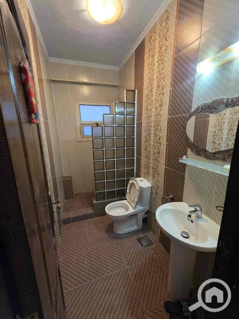 16 09d561f7-0558-4eb7-9002-e810033f39b4. jpg