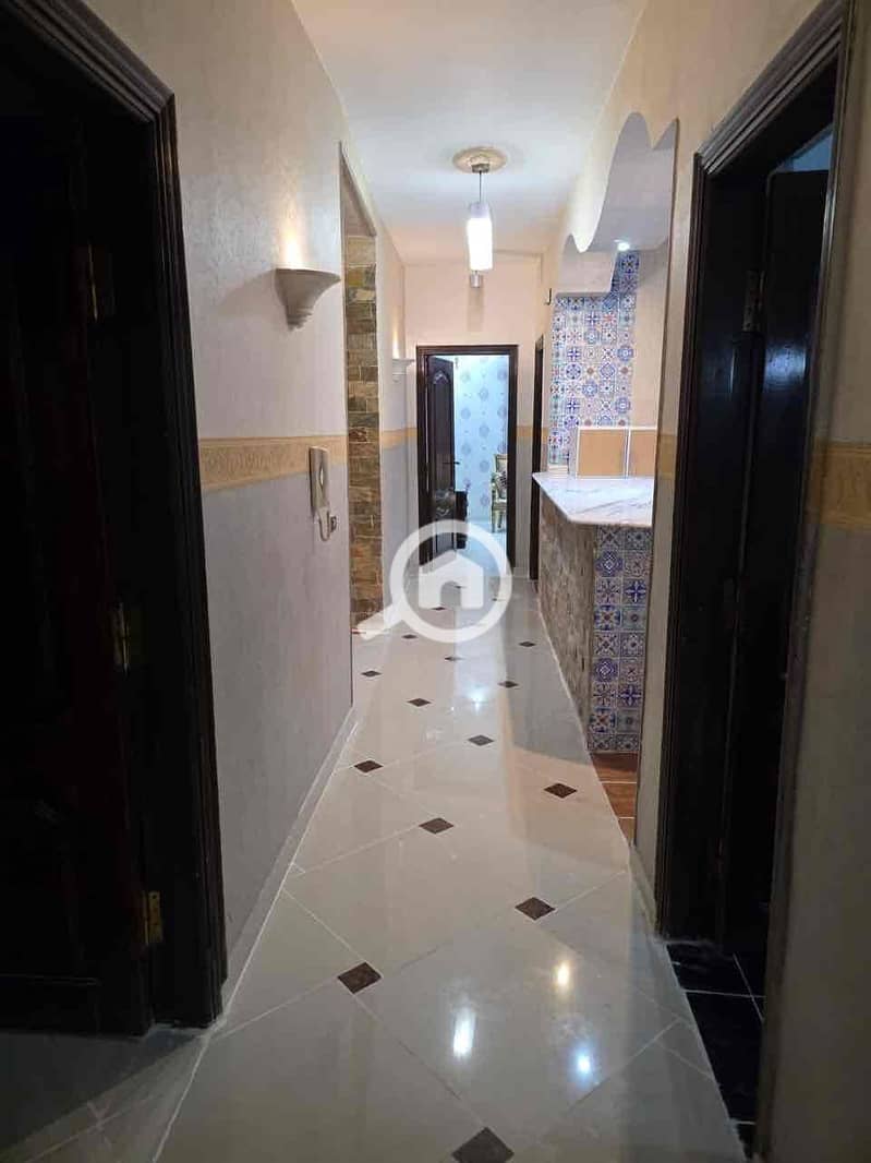 17 13d6d0c7-e346-401f-bead-7c3b7afc8d54. jpg