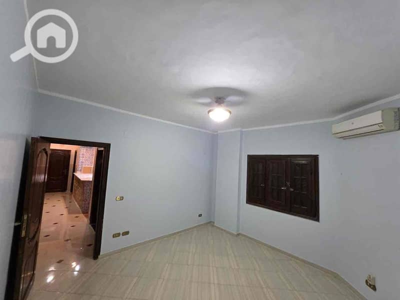 19 45f01069-2d05-4a80-9090-8d040fa826f1. jpg