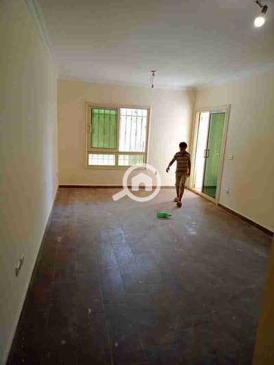 شقة 3 غرف نوم للايجار في القاهرة الجديدة، القاهرة - 3812. jpg