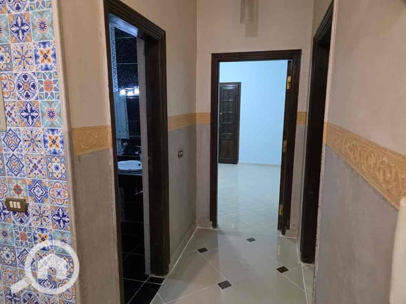 20 2bb84882-674d-40dc-9599-e0cb3427b368. jpg