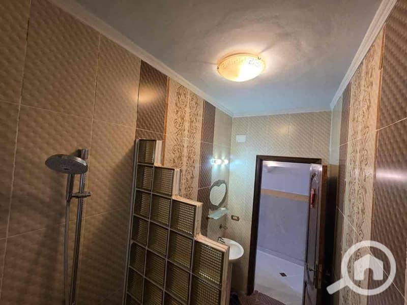 21 20eea753-aff9-485a-89cd-925bc9a7c765. jpg