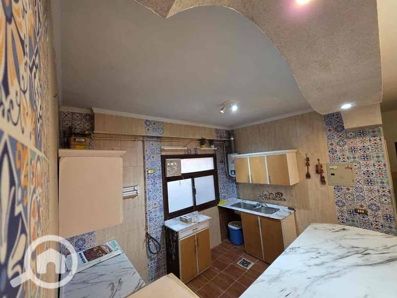 25 91d9b688-56af-4da0-9341-f712ed7f44af. jpg