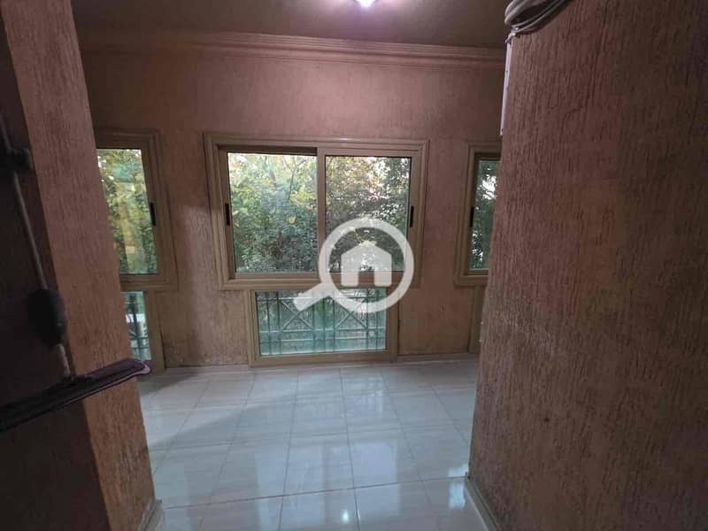 27 4133d993-6291-4855-a221-bf73f36b39f2. jpg