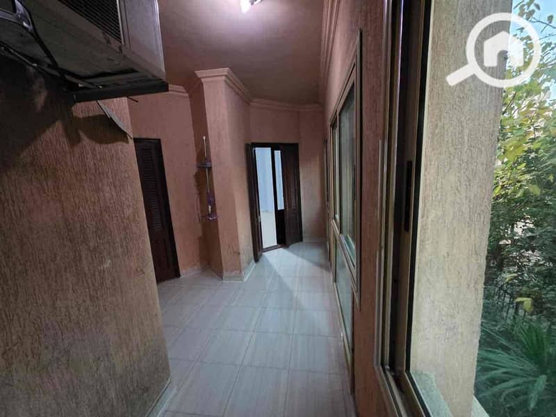 28 9e1abe77-9556-4f6e-a323-38ca6b86cf28. jpg