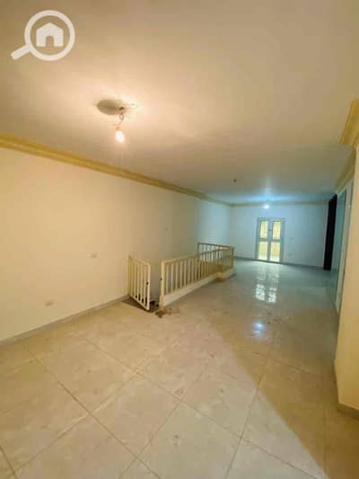 دوبلكس 4 غرف نوم للايجار في القاهرة الجديدة، القاهرة - 944a9b50-0e03-4beb-b488-46168a40c447. jpg