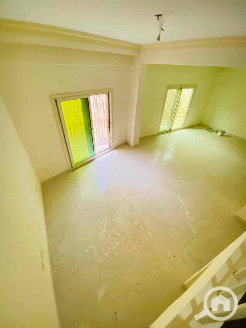 3 6646f25c-cd8f-4df0-bdc7-3774d9f0ad29. jpg