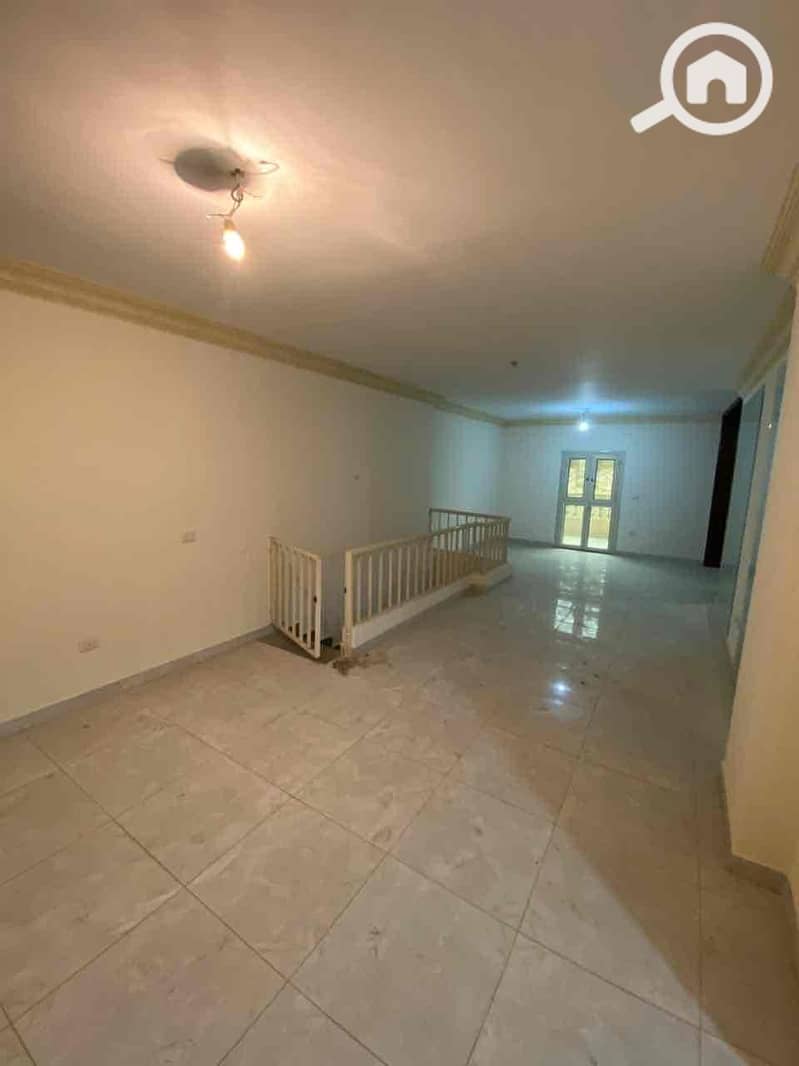 5 66be03c8-81e9-4cff-ad81-0ab088afbdde. jpg