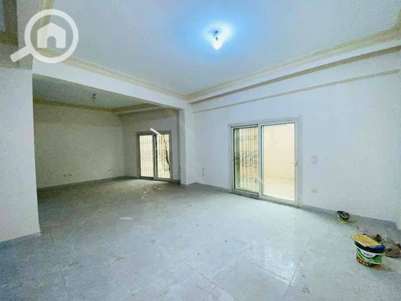 6 a80e0fd9-098a-4964-9ccc-cfe642efcce9. jpg