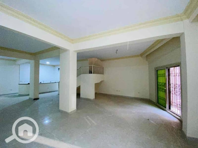 7 8617009e-e90c-4cd3-9642-5be41fa7b4bf. jpg