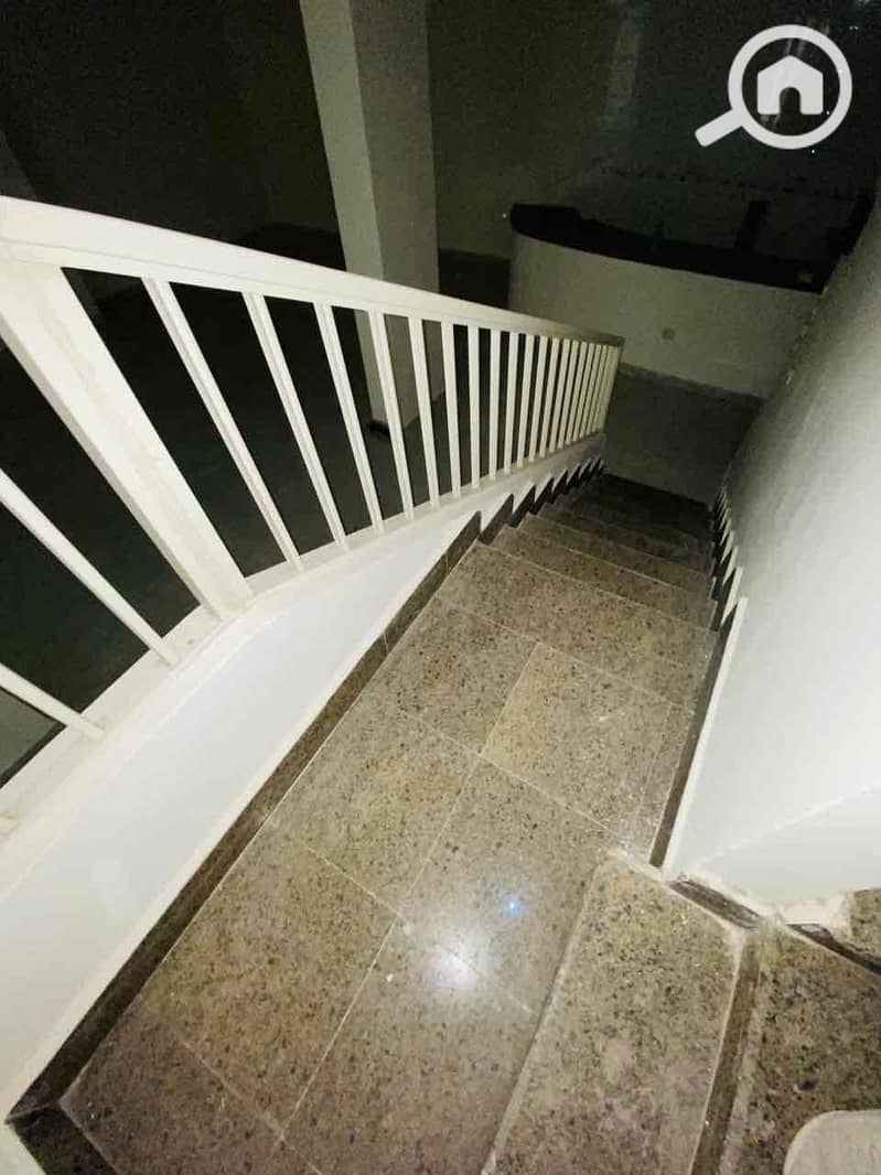 10 ddedebbe-5343-4da3-ab5c-154bca188273. jpg