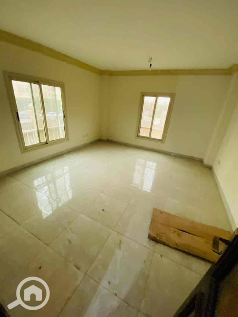 12 79597514-d572-471e-b5ab-2576cd59f2db. jpg