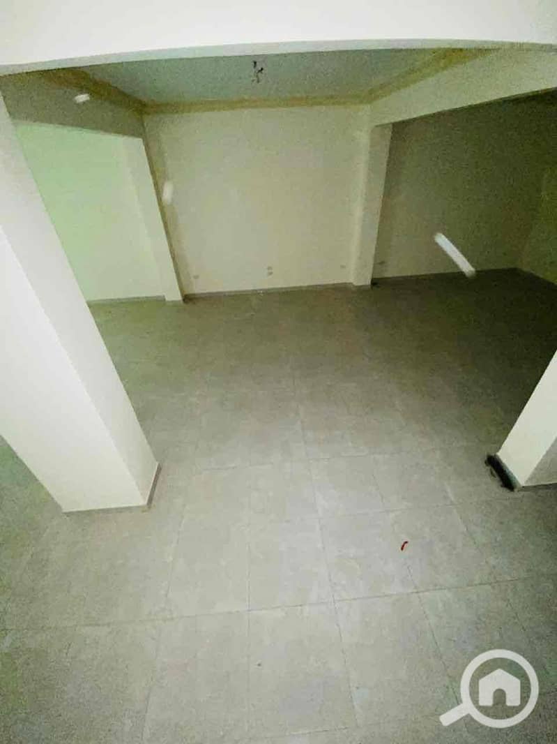 13 78001204-1962-4f58-ad88-edcd427f0086. jpg