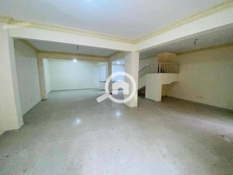 14 35c088f1-4933-4ae4-b886-f4b3dc2b690c. jpg