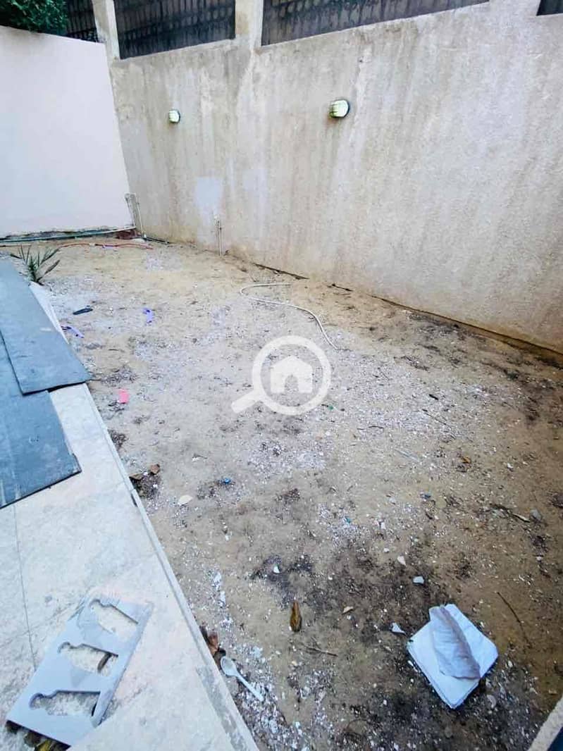 19 7d29f722-8cf6-4d93-b991-da93366affaf. jpg