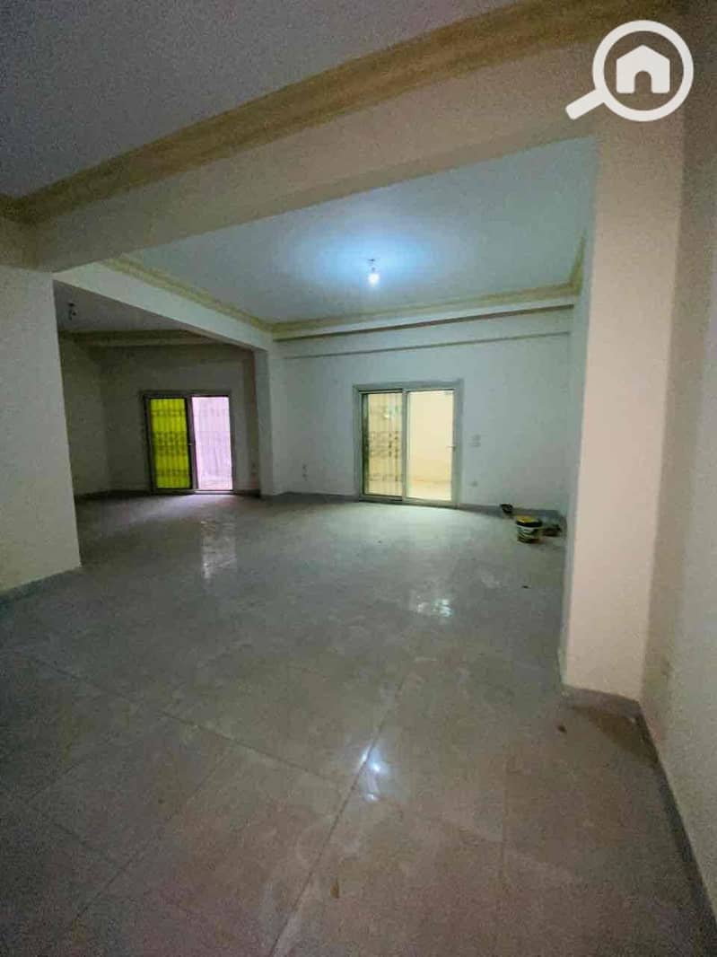 20 bf3dd1eb-b5d8-40cf-8eba-1cb54f52883b. jpg