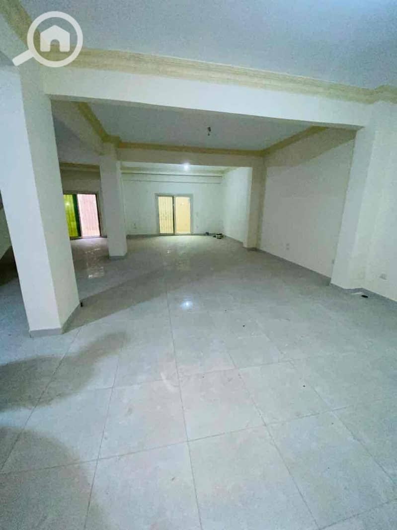 21 41b6733b-c5cb-424e-a3db-aab6f8a1e3ea. jpg