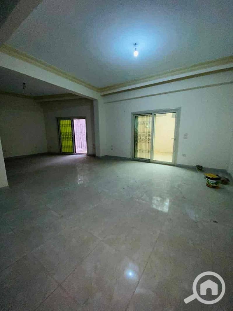 23 f6d79d45-f86d-4dc3-8a08-70759ad6935f. jpg