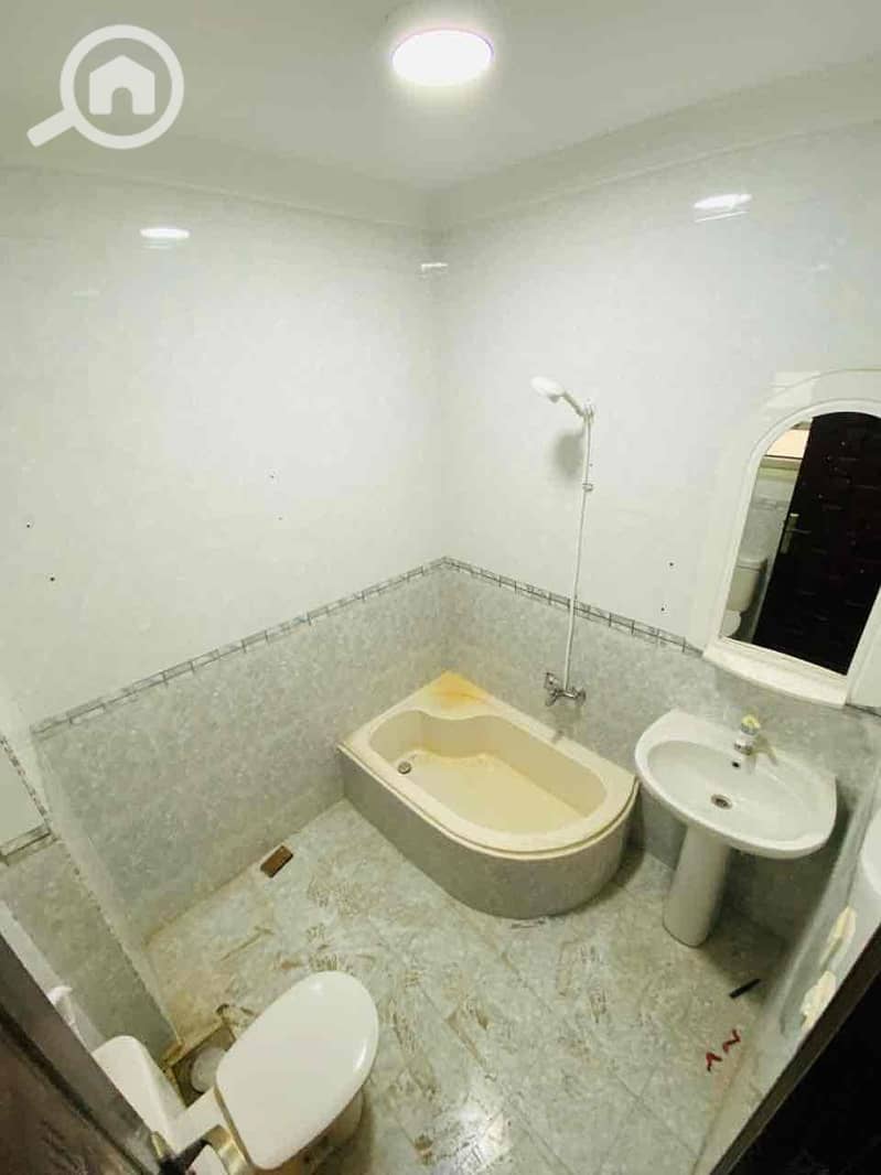 26 92ed9156-3a1c-4320-a2dc-0bd677172d7a. jpg