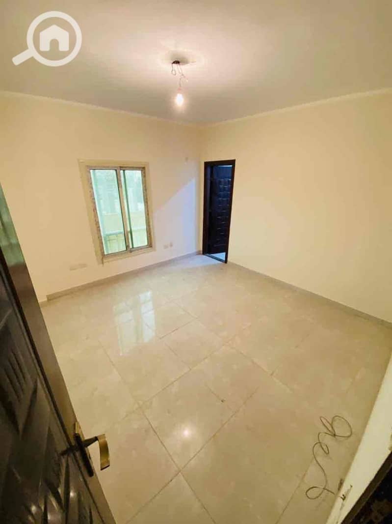 36 80decc0f-0f62-4896-bbd1-c113f4f6e2d8. jpg