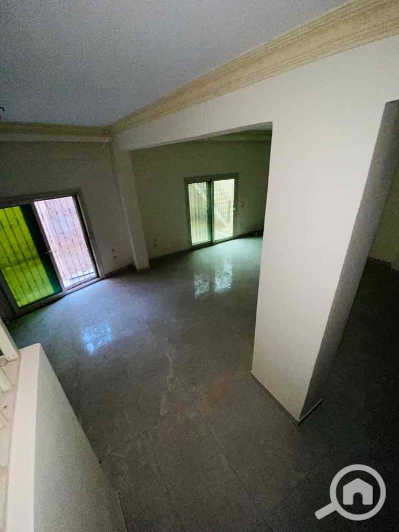 38 17733b01-1085-4ba2-800c-2625acb23cea. jpg