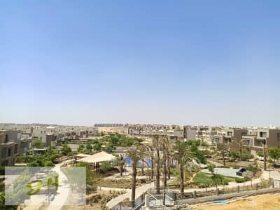 فیلا 7 غرف نوم للبيع في القاهرة الجديدة، القاهرة - IMG-20250217-WA0195. jpg