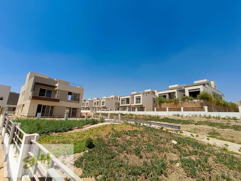 3 IMG-20250217-WA0199. jpg