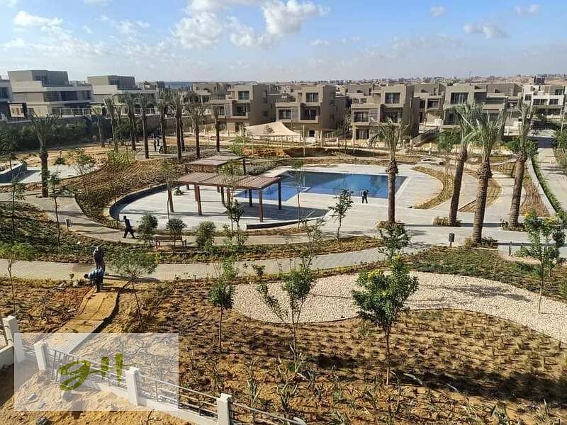 4 IMG-20250217-WA0204. jpg