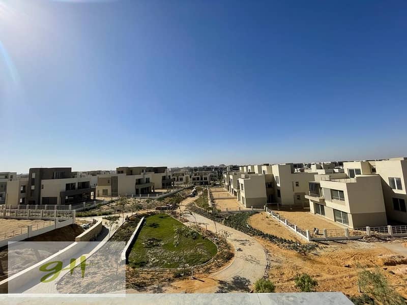 6 IMG-20231212-WA0211. jpg