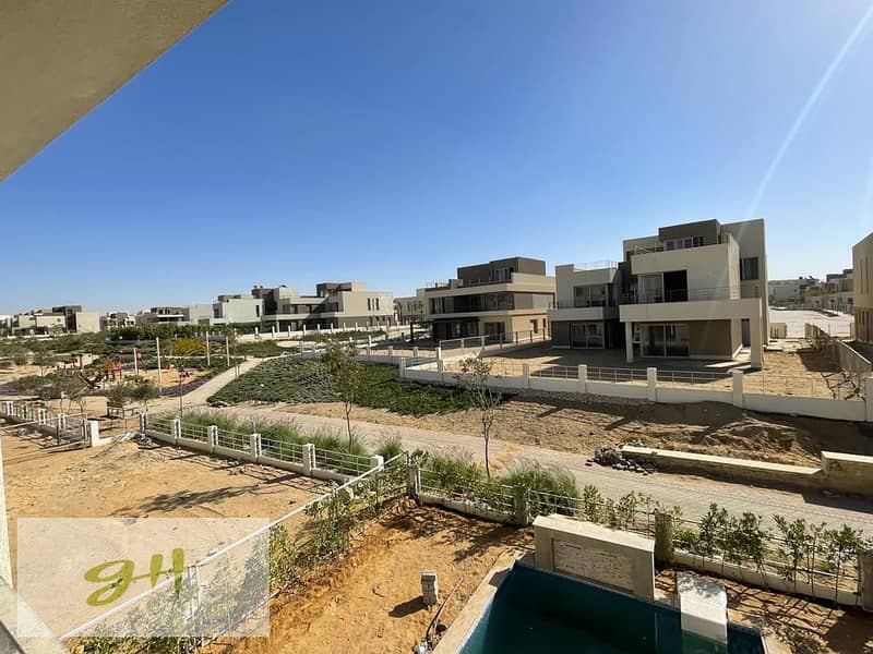 7 IMG-20231212-WA0220. jpg