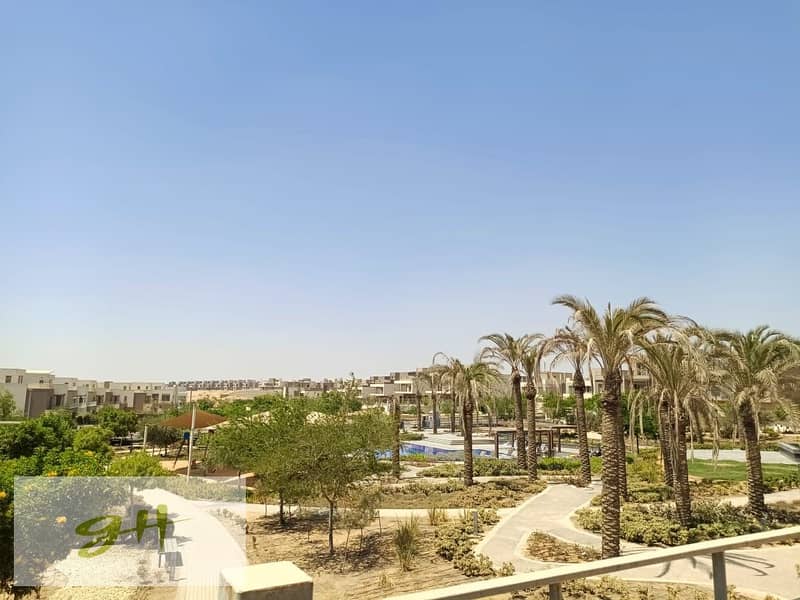 9 IMG-20250302-WA0263. jpg