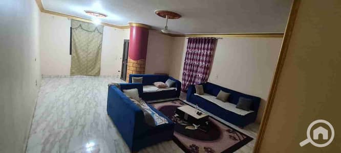 فلیٹ 3 غرف نوم للايجار في المعادي، القاهرة - 1000128883. jpg