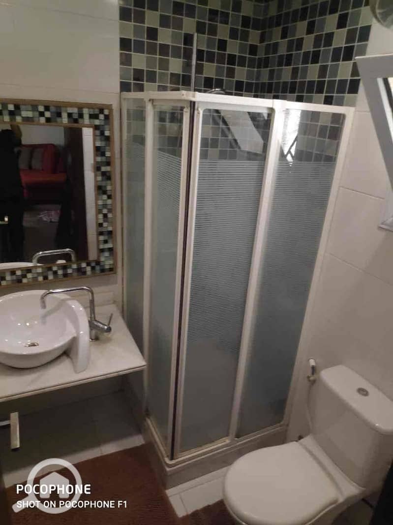 3 30abed42-0b55-4dfc-a815-10517cd4c236. jpg