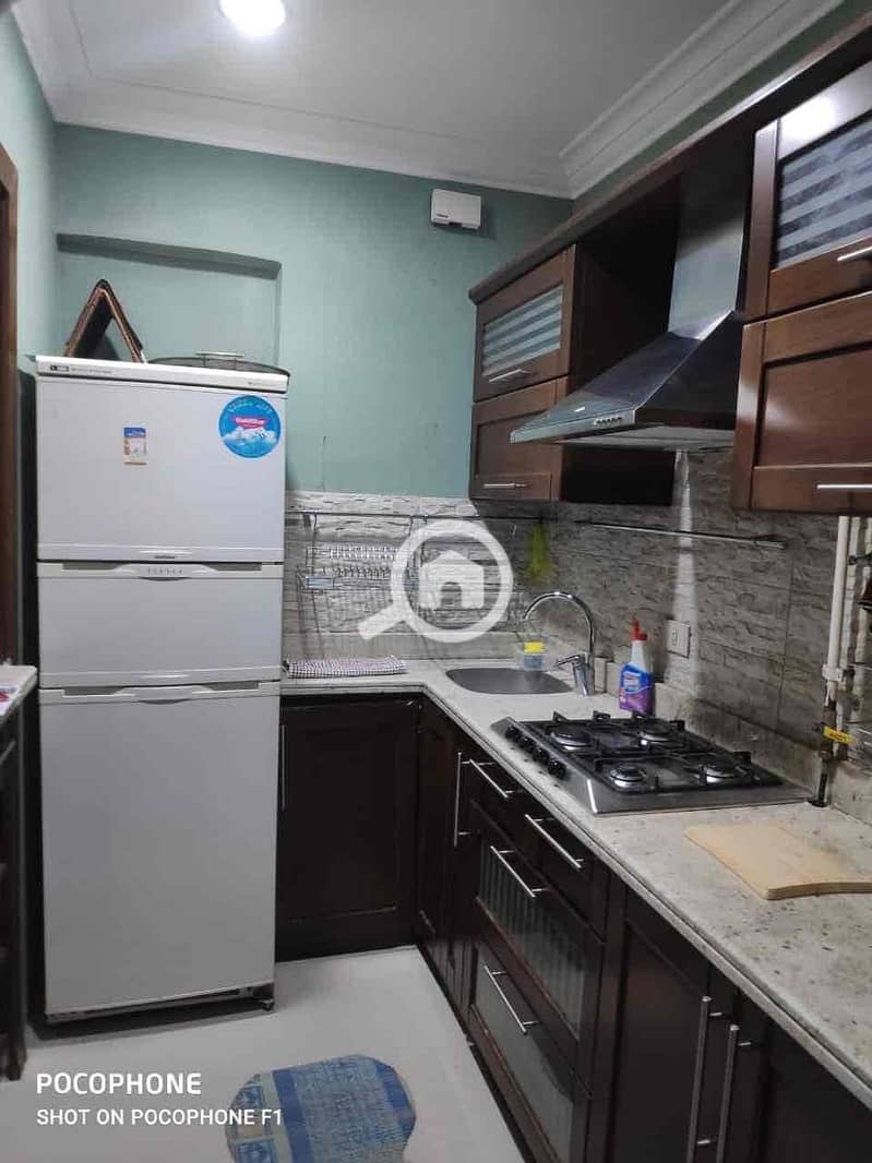 5 9e5cb1e4-ecac-49a2-9833-2c0c73253378. jpg