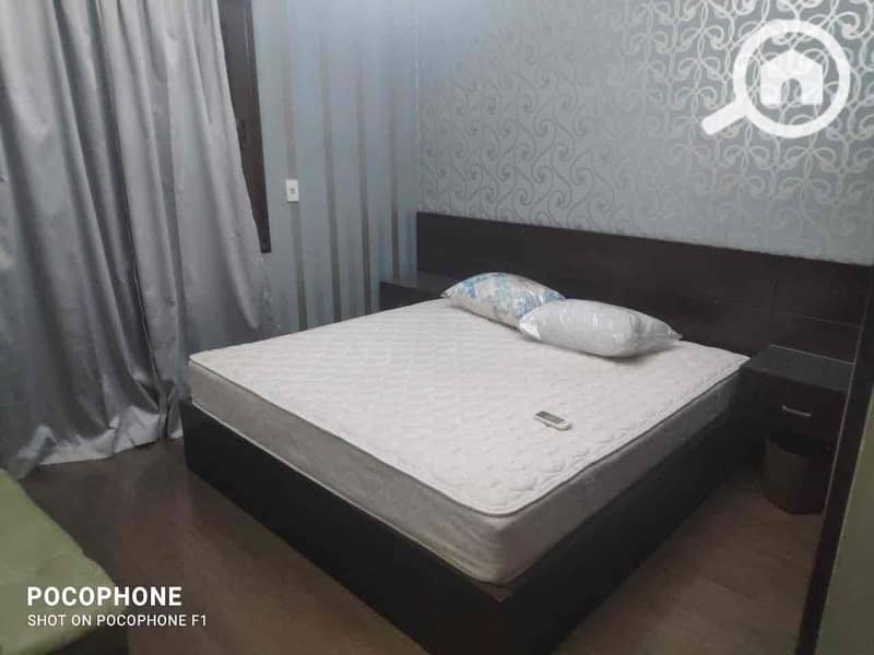 6 42bf2de6-92f0-4db6-852a-e9c7f0448002. jpg