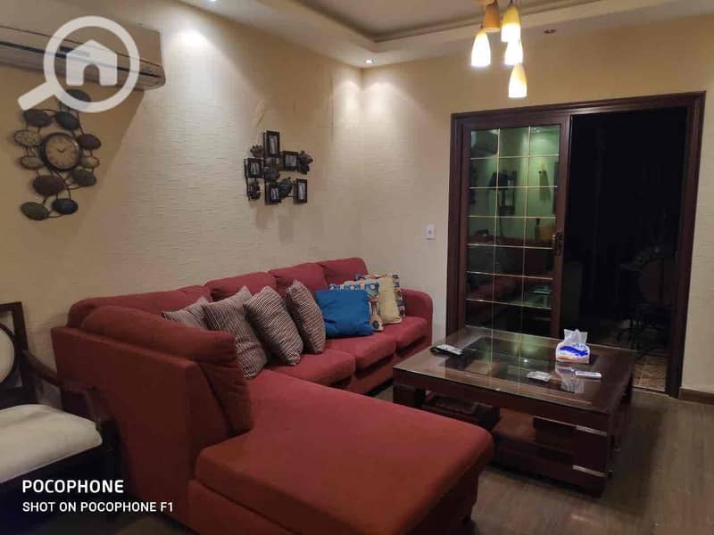 7 961cc8d3-c808-48ca-85aa-a9947aeca3df. jpg