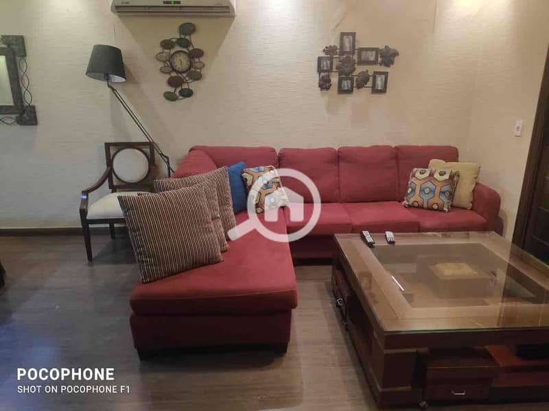 10 25f7f957-ca87-4337-9c0c-15704103d848. jpg