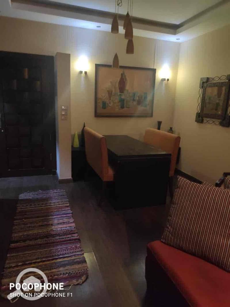 13 949d1e0d-9e59-4a9a-99e7-e68d70bec14d. jpg