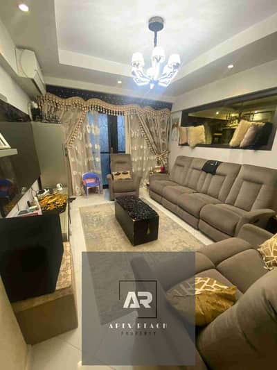 فلیٹ 3 غرف نوم للبيع في القاهرة الجديدة، القاهرة - 180940. jpg